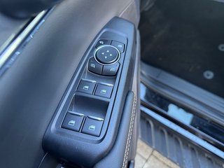 Ford Ranger Wildtrak Doppelkabine +360°+EL.ROLLO+ACC+ - bilder 3