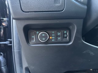 Ford Ranger Wildtrak Doppelkabine +360°+EL.ROLLO+ACC+ - bilder 4
