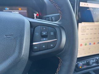 Ford Ranger Wildtrak Doppelkabine +360°+EL.ROLLO+ACC+ - bilder 6