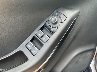 Ford Puma ST-Line X +NAVI+LED+ACC+PDC+KAMERA - bilder 4