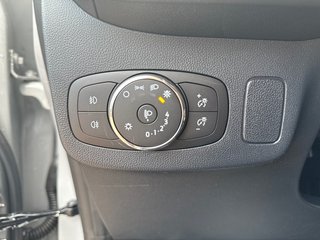 Ford Puma ST-Line X +NAVI+LED+ACC+PDC+KAMERA - bilder 5