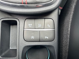 Ford Puma ST-Line X +NAVI+LED+ACC+PDC+KAMERA - bilder 8
