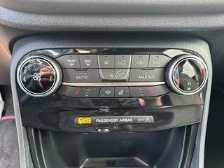 Ford Puma ST-Line X +NAVI+LED+ACC+PDC+KAMERA - bilder 7
