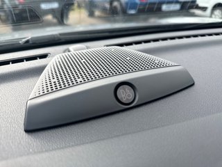 Ford Puma ST-Line X +NAVI+LED+ACC+PDC+KAMERA - bilder 11