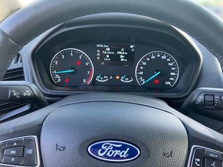 Ford EcoSport Cool & Connect 1.0i 100PS, Winterpaket,Alu, PDC - foto 1