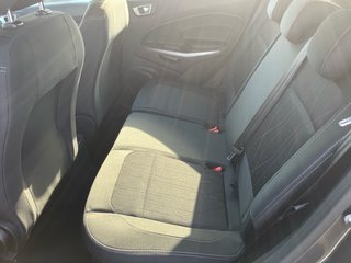 Ford EcoSport Cool & Connect 1.0i 100PS, Winterpaket,Alu, PDC - foto 3