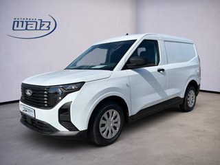 Ford Transit Courier Neuwagen Kaufen