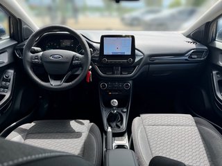 Ford Puma Titanium +WINTERPAKET+GANZJAHRES+ - foto 1