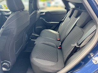 Ford Puma Titanium +WINTERPAKET+GANZJAHRES+ - foto 2