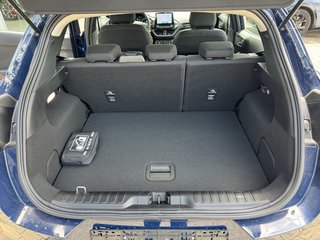 Ford Puma Titanium +WINTERPAKET+GANZJAHRES+ - foto 3