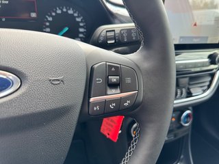 Ford Puma Titanium +WINTERPAKET+GANZJAHRES+ - foto 6