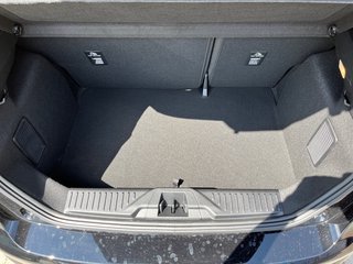 Ford Fiesta ST-Line +Winterpaket+Sichtpaket+PDC+Kamera+ - bilder 5
