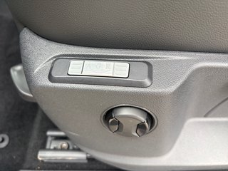 Ford Tourneo Connect L2 PHEV Titanium +LED+WINTERPAKET+AGR-SITZE+ - foto 4