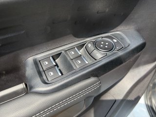 Ford Ranger Plug-in-Hybrid XLT e-4WD Doppelkabine - bilder 5