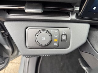 Ford Puma Titanium 1.0i Automatik - bilder 5