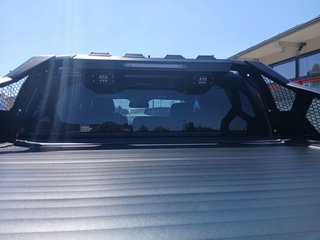 Ford Ranger Raptor e-4WD Doppelkabine SELTEN&TOP GEPFLEGT-MATRIX-LED,AHK LADERRAUMABDECKUNG HAMMER ! - foto 3