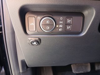 Ford Ranger Raptor e-4WD Doppelkabine SELTEN&TOP GEPFLEGT-MATRIX-LED,AHK LADERRAUMABDECKUNG HAMMER ! - foto 9