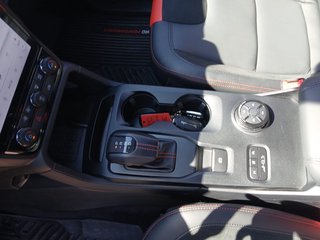 Ford Ranger Raptor e-4WD Doppelkabine SELTEN&TOP GEPFLEGT-MATRIX-LED,AHK LADERRAUMABDECKUNG HAMMER ! - foto 10