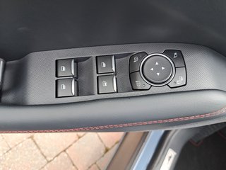 Ford Mustang Mach-E +EXTENDED-RANGE+NAVI+LED+ACC+KAMERA - foto 4