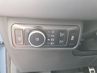 Ford Mustang Mach-E +EXTENDED-RANGE+NAVI+LED+ACC+KAMERA - foto 5