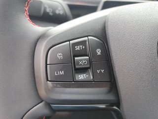 Ford Mustang Mach-E +EXTENDED-RANGE+NAVI+LED+ACC+KAMERA - foto 7