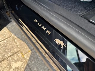 Ford Puma ST X 1.5 Gold Edition 1/999 Stück +Performance-Paket - foto 9