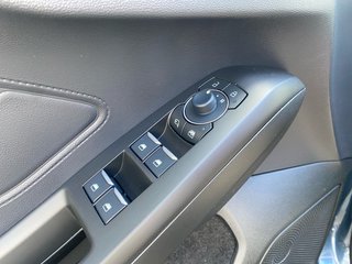 Ford Focus Titanium Edition +GJR+ - bilder 4