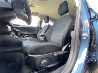 Ford Focus Titanium Edition +GJR+ - bilder 5