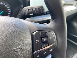 Ford Focus Titanium Edition +GJR+ - bilder 8