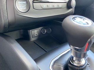 Ford Focus Titanium Edition +GJR+ - bilder 9