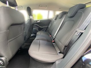 Ford Focus Turnier Titanium Edition +LED+WINTERPAKET+AHK+ - bilder 2
