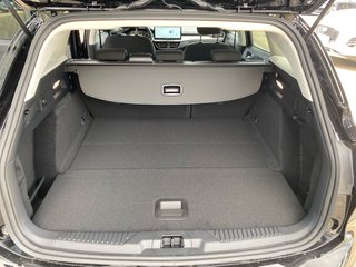 Ford Focus Turnier Titanium Edition +LED+WINTERPAKET+AHK+ - bilder 3