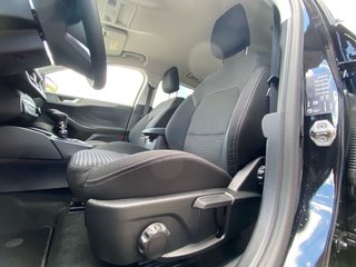 Ford Focus Turnier Titanium Edition +LED+WINTERPAKET+AHK+ - bilder 4