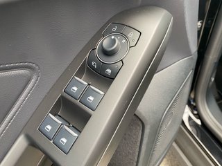 Ford Focus Turnier Titanium Edition +LED+WINTERPAKET+AHK+ - bilder 5