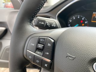 Ford Focus Turnier Titanium Edition +LED+WINTERPAKET+AHK+ - bilder 7
