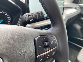 Ford Focus Turnier Titanium Edition +LED+WINTERPAKET+AHK+ - bilder 8