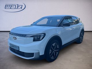 Ford Explorer Neuwagen Kaufen