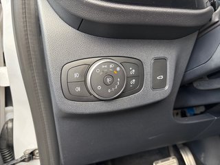 Ford Puma ST-Line +AUTOMATIK+AHK+WINTERPAKET+ - bilder 5
