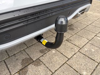 Ford Puma ST-Line +AUTOMATIK+AHK+WINTERPAKET+ - bilder 6