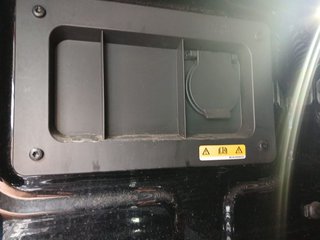 Ford Ranger Wildtrak X e-4WD Doppelkabine Navi 1.Hand Top Zustand - bilder 4