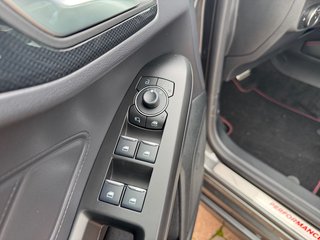 Ford Focus Turnier ST X +B&O+WINTERPAKET+ - bilder 4