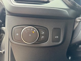 Ford Focus Turnier ST X +B&O+WINTERPAKET+ - bilder 5