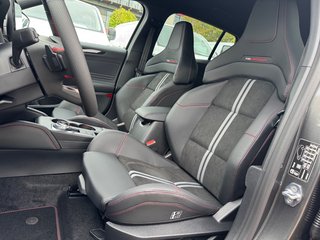 Ford Focus Turnier ST X +B&O+WINTERPAKET+ - bilder 6