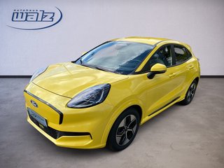 Ford Puma Gen-E Neuwagen Kaufen