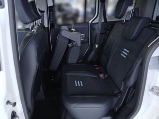Ford Tourneo Courier Active - foto 2