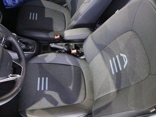 Ford Tourneo Courier Active - foto 1