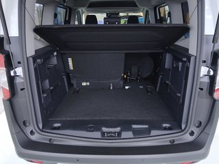 Ford Tourneo Courier Active - foto 3