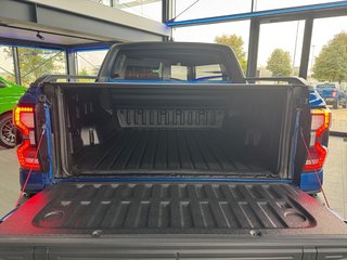 Ford Ranger Raptor e-4WD Doppelkabine +AHK+B&O+ACC+TWA+ - bilder 4