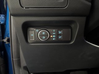 Ford Ranger Raptor e-4WD Doppelkabine +AHK+B&O+ACC+TWA+ - bilder 6