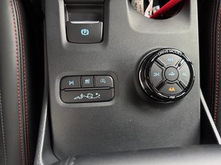 Ford Ranger Raptor e-4WD Doppelkabine +AHK+B&O+ACC+TWA+ - bilder 9